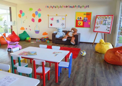 Actividades Recreacion 1 Grande