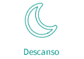 Descanso