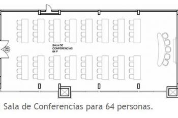CONFERENCES